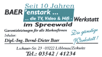 www.tv-baer.de
