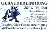 www.gebäudereinigung-teller.de